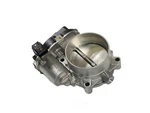 New Mopar 53034251AD T/body. Fixed Price $259.91.