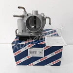 Bosch 22030-0H020 Throttle Body Assembly For Toyota Camry 2.4L RAV4 Scion Matrix. Fixed Price $110.00.