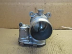 2022 2023 2024 Ford Escape 1.5L Engine Throttle Body Oem P2GE9F991AC. Fixed Price $32.00.