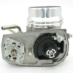 2019-2025 Infiniti QX50 Oem Fuel Injection Throttle Body. Fixed Price $20.80.