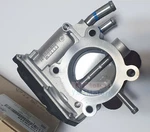 Genuine 351002B340 Oem Kia Soul ,hyundai 1.6L Turbo Throttle Body. Fixed Price $111.91.