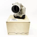 New Continental Throttle Body For Di A4 Q5 Vw Cc Passat 2.0T 06F133062AG Usa. Fixed Price $69.99.