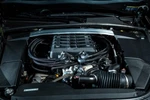 Chevy Camaro ZL1 Lsa 6.2L Magnuson TVS2650 Supercharger Kit 2012-2015. Fixed Price $7995.00.