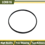 G26 Ac Delco Fuel Tank Sending Unit O-ring Gas New For Chevy Olds Le Sabre Buick. Fixed Price $56.23.