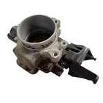 2005 Ford Taurus Sable 3.0L Oem Throttle Body Valve Position Sensor Tps 03 04. Fixed Price $19.20.