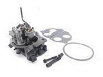 Oem 7.4L Engine Throttle Body 454 Tbi For 94-95 Chevy Gmc C/k Truck Van 3500. Fixed Price $599.95.