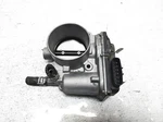 2016-2022 Toyota Tacoma 2.7L Throttle Valve Body Tps Sensor 22030-75040. Fixed Price $112.53.