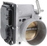 Fuel Injection Throttle Body Cardone 67-8012 Reman. Fixed Price $282.98.