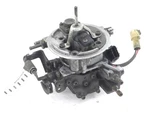 Oem Fuel Injection Tbi Throttle Body Assembly For 95-97 Suzuki Swift Geo Metro. Fixed Price $184.95.