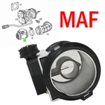 Mass Air Flow Sensor Maf 0280213015 For Mercedes-benz W140 C140 R129 A0000940248. Fixed Price $98.50.