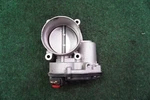 11 12 13 14 15 17 18 19 Ford Flex 3.5L Throttle Body 3E1623B0609 Oem. Fixed Price $30.00.
