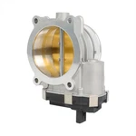 Throttle Body Kit Ford Mustang 5.2L 2015-2018 2019 2020 GR3Z9E926A. Fixed Price $39.99.