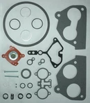 Throttle Body Rebuild Rochester 220 Kit 86-94 Chev Gmc 4.3/5.0/5.7L Usa Made. Fixed Price $79.50.