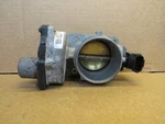 2014 Ford E350 5.4L Engine Throttle Body Control Unit Oem. Fixed Price $24.00.