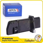 Mass Air Flow Sensor For Audi A3 Q3 Quattro Volkswagen Cc Passat Tiguan 2.0L. Fixed Price $21.99.
