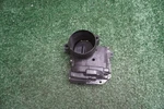 2008 2009 2010 2011 Mini Cooper S 1.6L Engine Throttle Body Oem A2C39215900. Fixed Price $45.00.