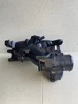 8984654329 Mini Cooper S 2012-16 Intake Manifold With Throttle Body Oem. Fixed Price $90.00.