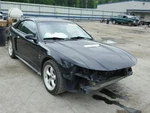 Throttle Body Valve Assembly 6-232 3.8L Fits 99-00 Mustang 1542465. Fixed Price $76.00.