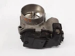 Throttle Body 2.4L Fits 20-23 Cherokee 2561730. Fixed Price $95.00.