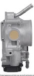 A1 Cardone 67-2004 Fuel Injection Throttle Body. Fixed Price $196.99.