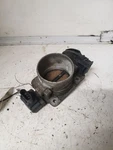 Throttle Body Assembly Door 8-280 4.6L Fits 2002 Explorer Tested Oem. Fixed Price $38.95.