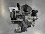 2002 2003 2004 Honda Crv Throttle Valve Body Assembly 2.4L. Fixed Price $145.99.