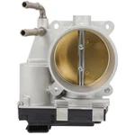 Throttle Body For Infiniti QX60 3.5L 2015-2016 Nissan Pathfinder 2.5L. Fixed Price $60.99.