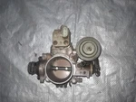 1993-1995 Toyota MR2 Na Throttle Body Non Turbo Oem 5SFE Manual Transmission 94. Fixed Price $189.00.