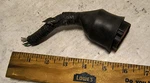 12 Pin Wiring Repair Harness Connector Pigtail 00-03 Jaguar S-type Throttle Body. Fixed Price $29.90.