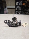 1997-2000 Ford Contour Mercury Mystique Throttle Valve Assembly, 4-121 (2.0L). Fixed Price $60.00.