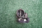 2013 2014 2015 Bmw X5 4.4L Engine Throttle Body Oem A2C53374893. Fixed Price $30.00.