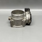 Bentley Continental Flying Spur Throttle Body 2006 2007 2008 2009 10 11 2012 Oem. Fixed Price $120.69.