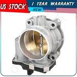 For Gmc Sierra 1500 Savana 3500 2500 Chevrolet Silverado 4.3L Throttle Body. Fixed Price $71.99.