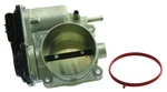 Aisin Fuel Injection Throttle Body Assembly TBN-003. Fixed Price $411.01.