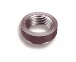 Holley 53449 Oxygen Sensor Bung. Fixed Price $29.01.