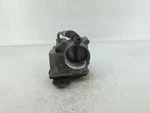 2017-2018 Nissan Rogue Sport Throttle Body NRS6E. Fixed Price $33.80.