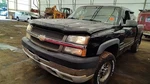 Throttle Body Valve Assembly Fits 03-07 Hummer H2 7110616. Fixed Price $111.89.