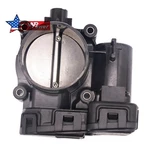Genuine Throttle Body For Wrangler Town & Country Pacifica Grand Caravan 3.8L. Fixed Price $139.80.