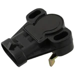 Walker Products Throttle Position Sensor For Chevy Olds Cutlass Typhoon. Fixed Price $62.95.