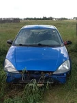 Throttle Body Valve Assembly Dohc 2.0L Fits 00-03 Focus 60376. Fixed Price $175.00.
