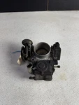 1990-1993 Mazda Miata MX5 Throttle Body Valve Assembly 1.6L Oem. Fixed Price $179.99.
