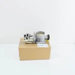 New Bmw Compact E36 Throttle Body 13541433385 Original 13-54-1-433-385. Fixed Price $695.10.