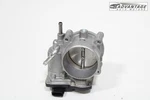 2020-2025 Subaru Outback 2.5L H4 Fuel Injection Throttle Body 16112AA520 Oem. Fixed Price $49.27.