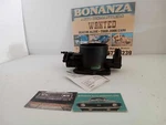 Throttle Body/valve Assy Ford Explorer 01-05 NO.1L5U-9E926-CA Oem Used. Fixed Price $69.99.