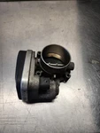 2009-2010 Dodge Journey Sebring 3.5L Throttle Body Valve Assembly Oem 04861691AA. Fixed Price $25.00.