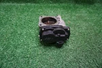 2007 08 09 10 11 12 13 14 Nissan Altima 3.5 Throttle Body OEM337-50292. Fixed Price $27.00.