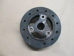 85-92 Camaro Iroc Z Firebird Trans 5.0 5.7 Tpi Crankshaft Harmonic Balancer. Fixed Price $45.00.