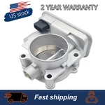 Throttle Body 04891735AC For Chrysler 200 Dodge Jeep Compass Patriot 2.0L 2.4L. Fixed Price $39.90.