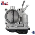 Oem Throttle Body Air Control Valve For Hyundai Elantra 2011-2018 / IX35 2015. Fixed Price $66.99.