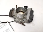 Throttle Body For Volkswagen Beetle Gl 1998 - 2010. Fixed Price $99.00.